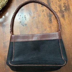 Ralph Lauren bag